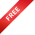 free services of Pay to Write Assignment