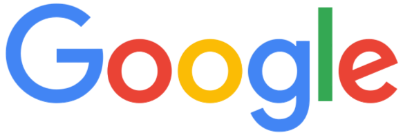 Google Review Pay to Write Assignment