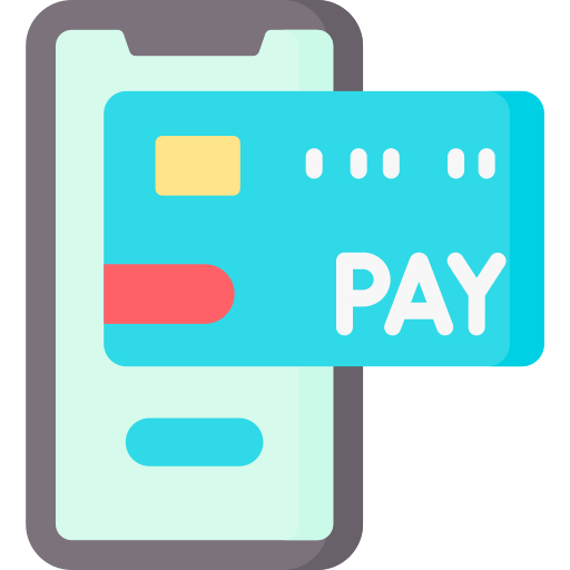 payment for Write Assignment