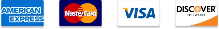 Secure payment Pay to Write Assignment