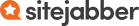 Sitejabber Review Pay to Write Assignment